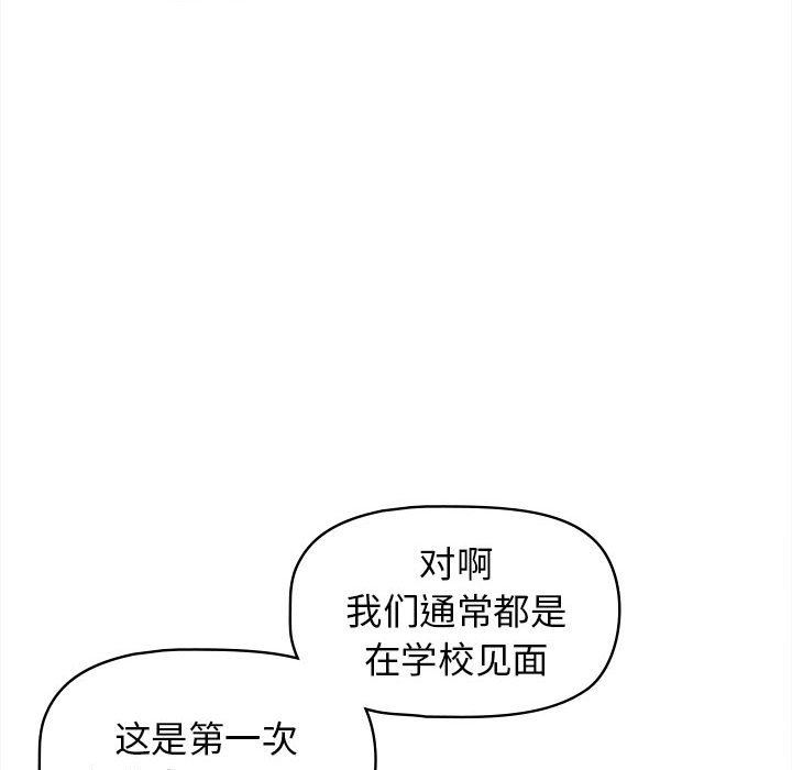 60.jpg