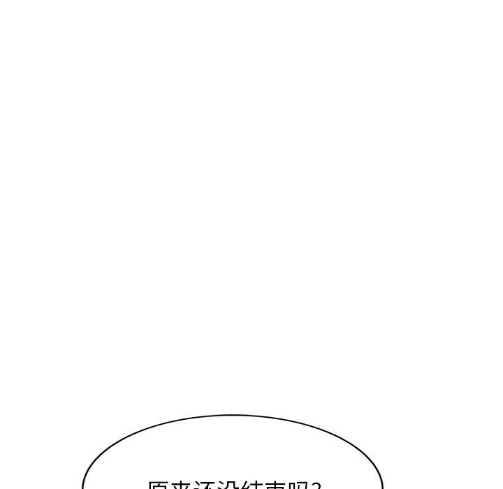 136.jpg