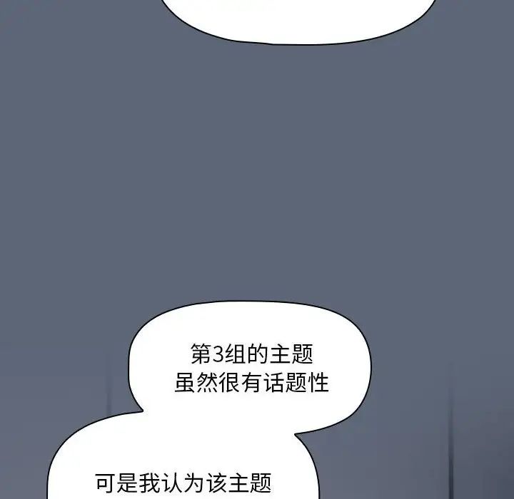 70.jpg