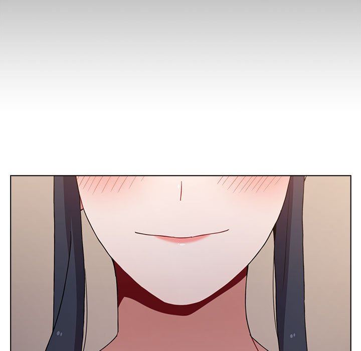 77.jpg