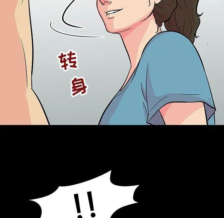 63.jpg