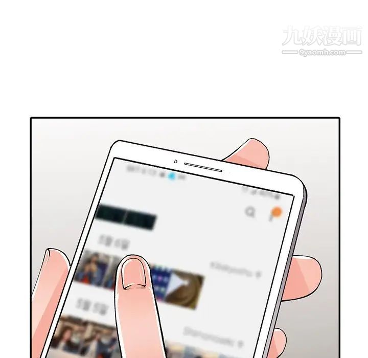 133.jpg