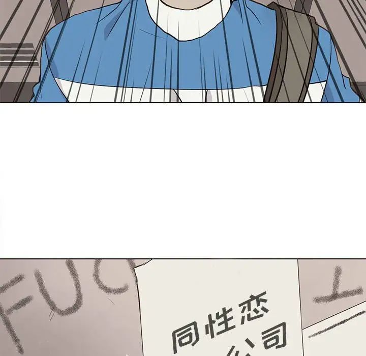121.jpg