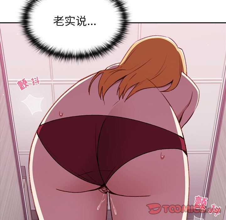 111.jpg