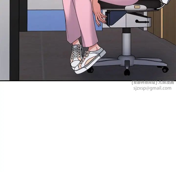 71.jpg