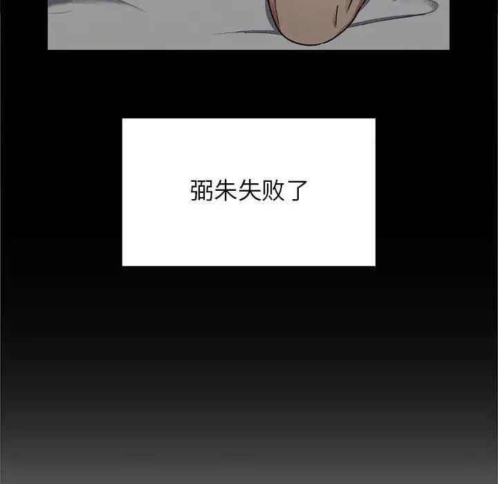 79.jpg