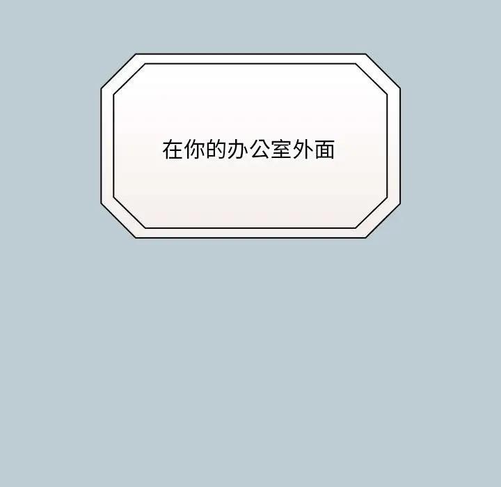139.jpg