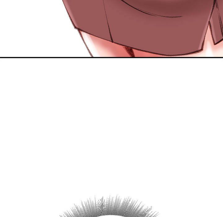 121.jpg