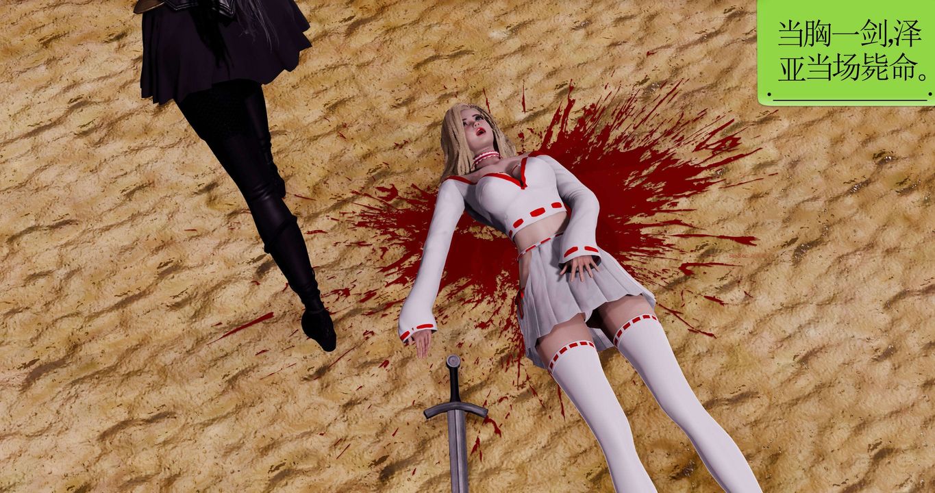 60.jpg