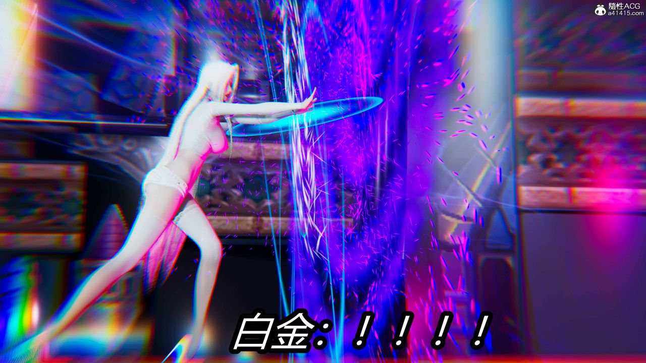 99.jpg