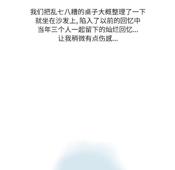 68.jpg