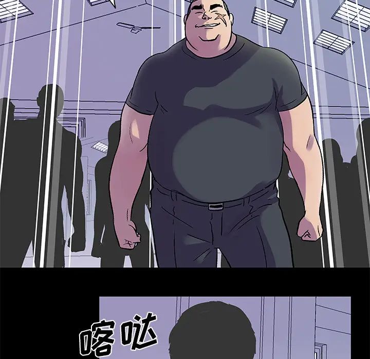 79.jpg