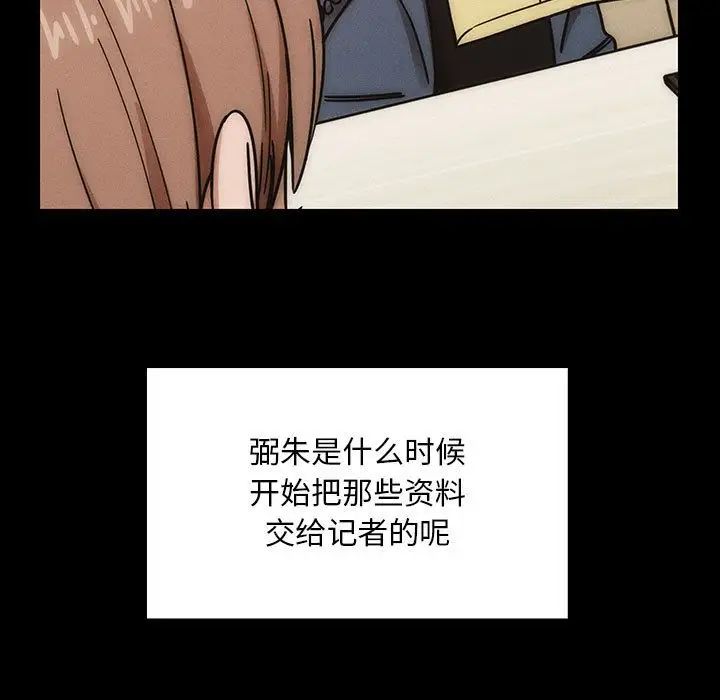 115.jpg