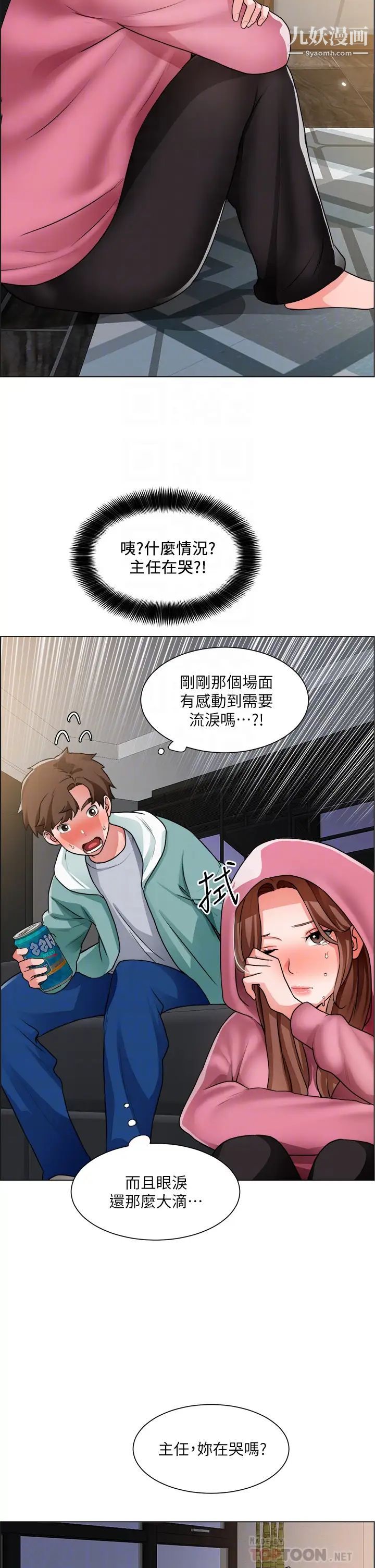 19.jpg