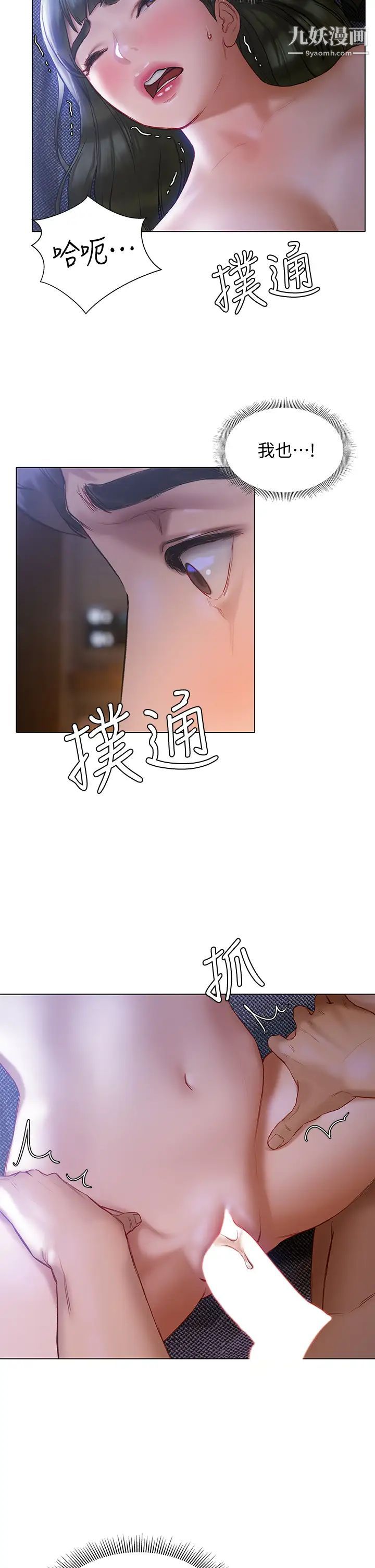 31.jpg