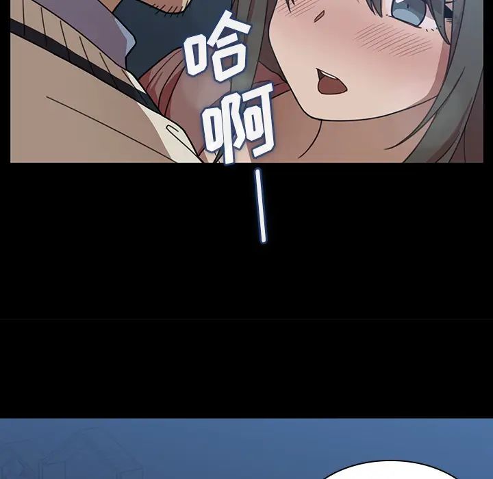 52.jpg