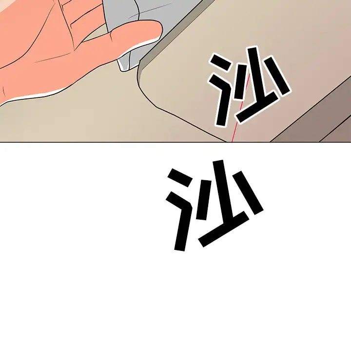 64.jpg