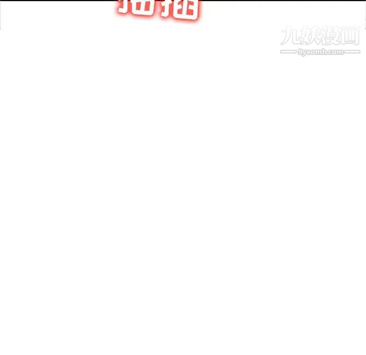 91.jpg