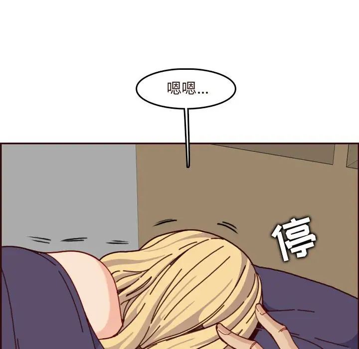 128.jpg