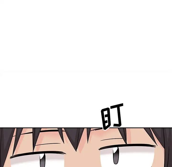 48.jpg