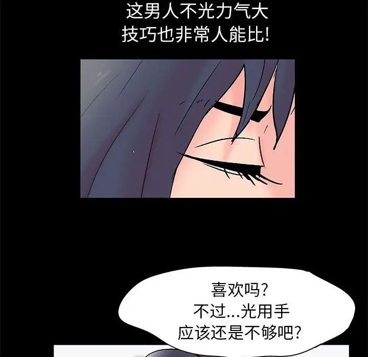 53.jpg