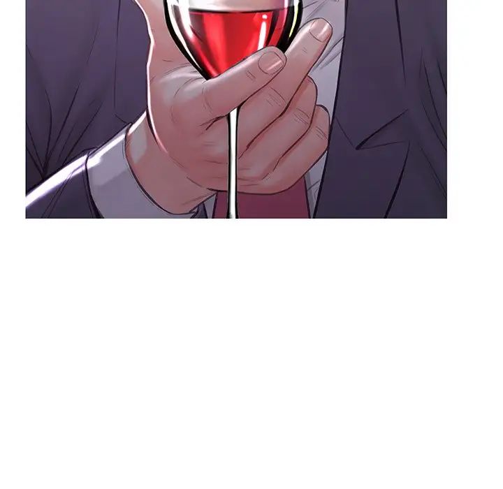 93.jpg