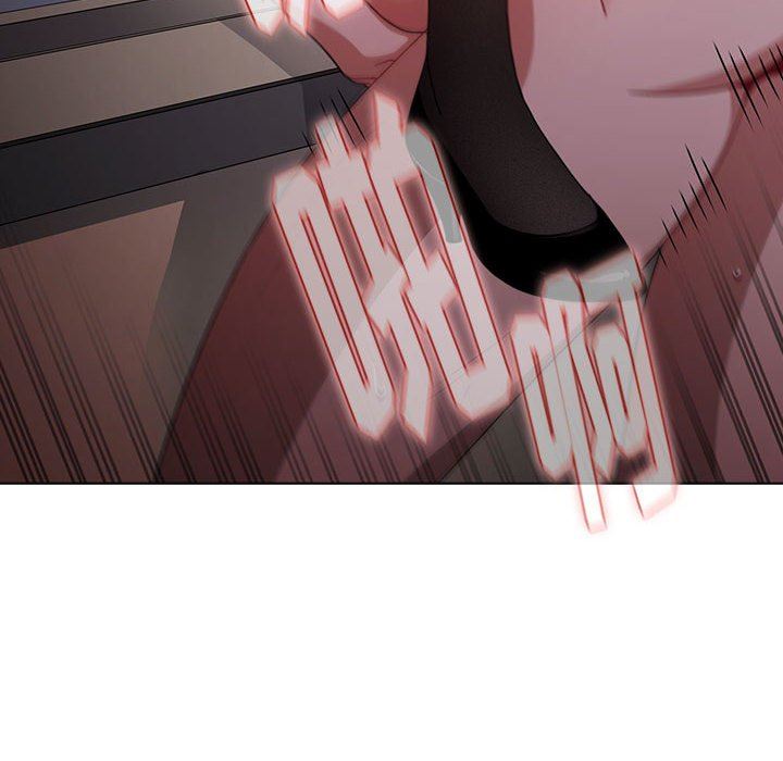 70.jpg