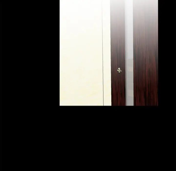 97.jpg