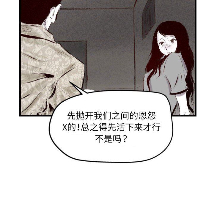 61.jpg