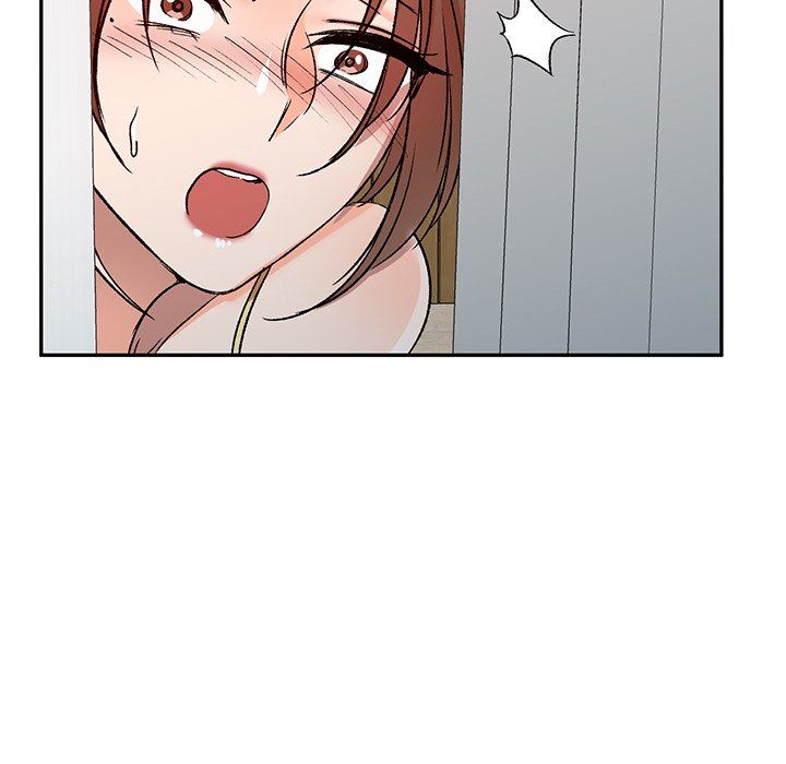 117.jpg