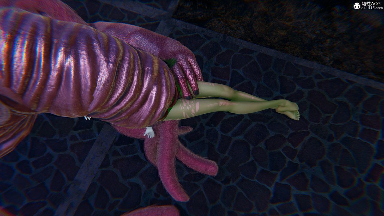 102.jpg
