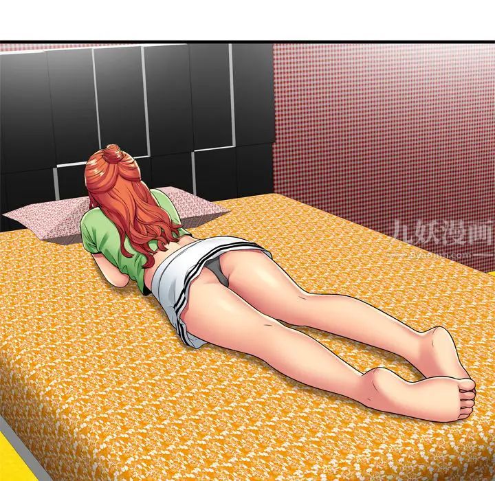 39.jpg