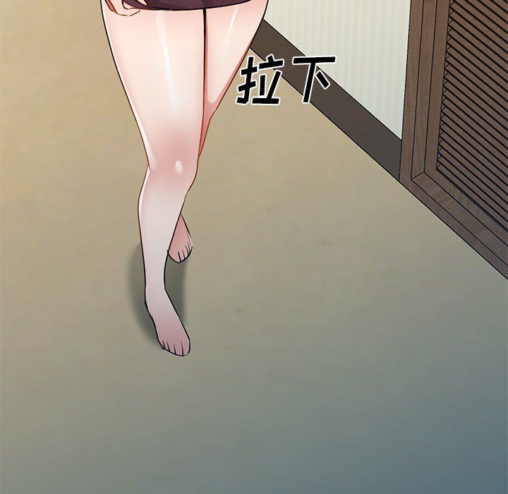 76.jpg