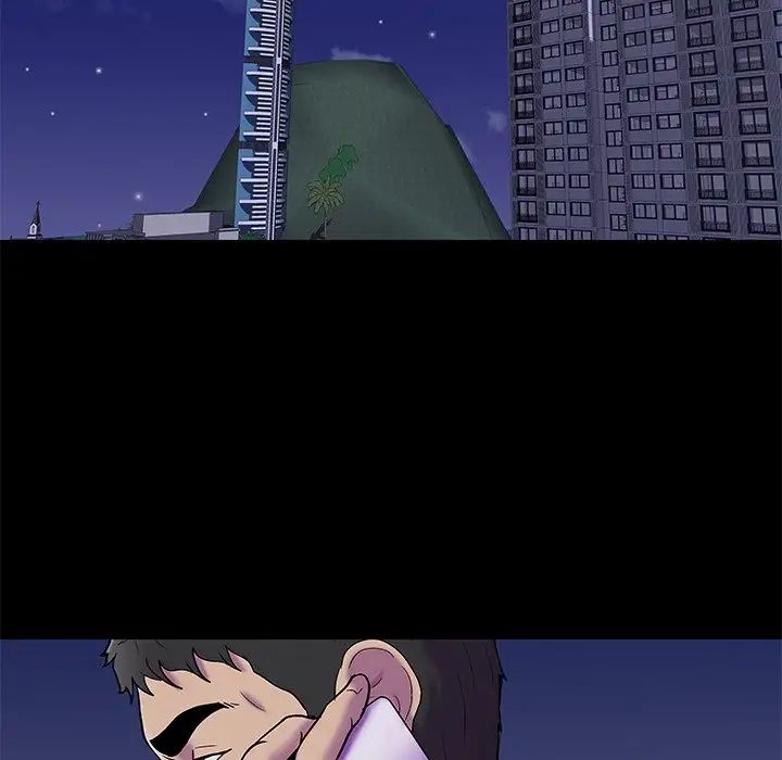 34.jpg