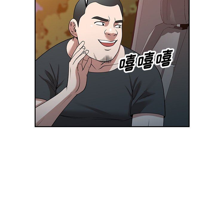 42.jpg