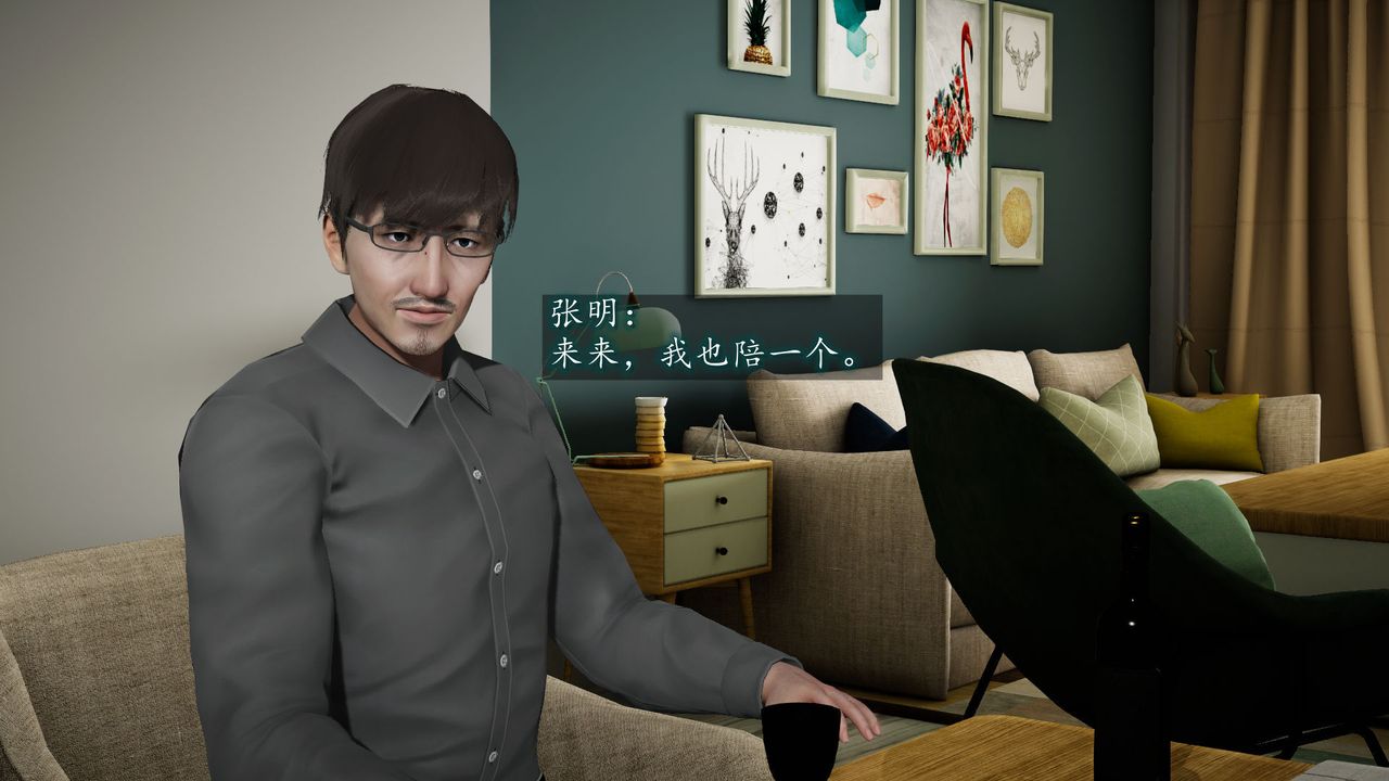55.jpg