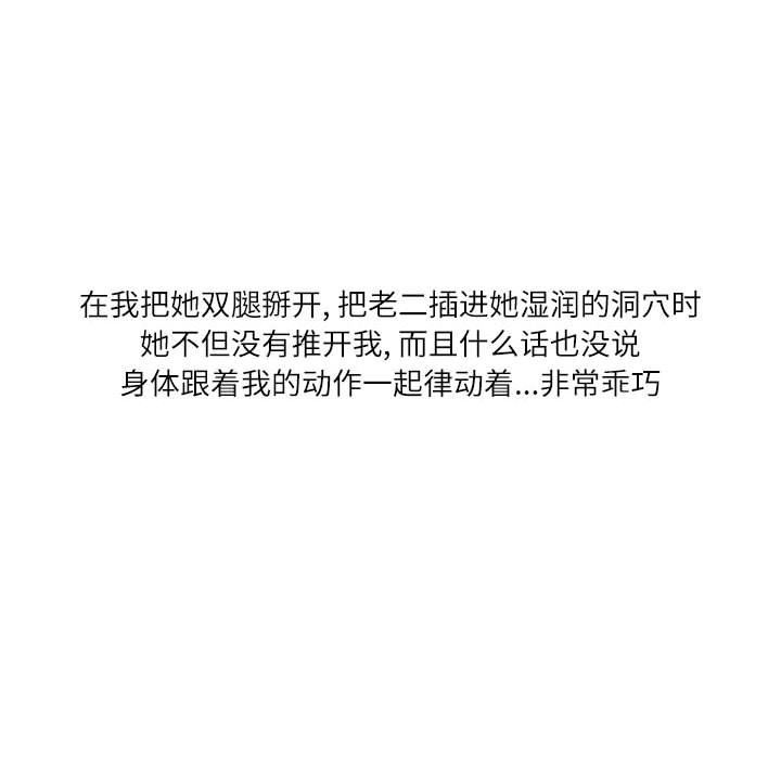 107.jpg