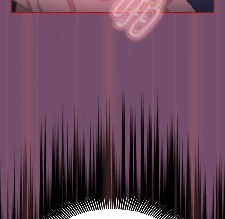 82.jpg
