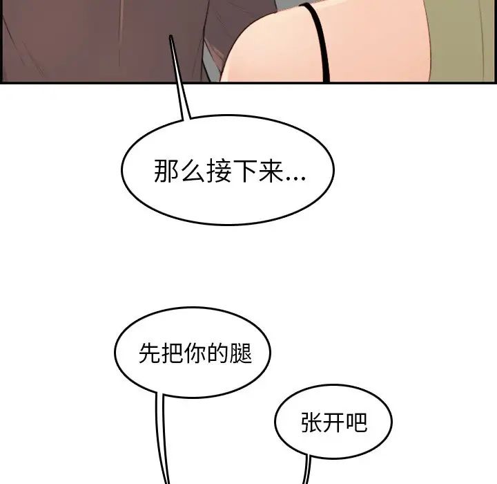 111.jpg