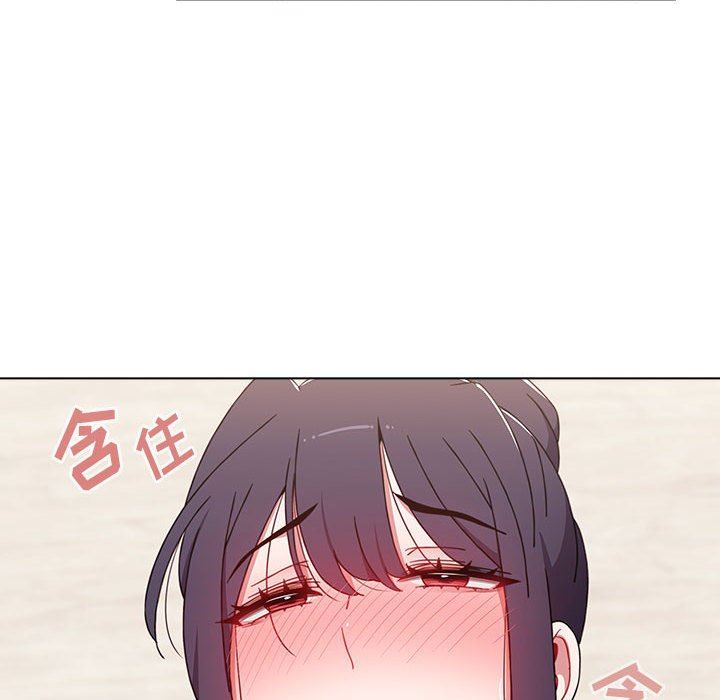117.jpg