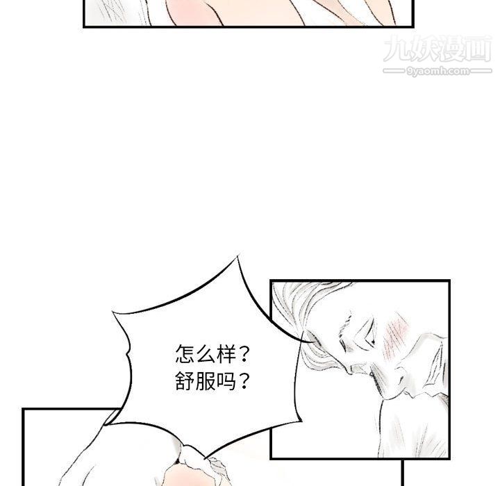 57.jpg