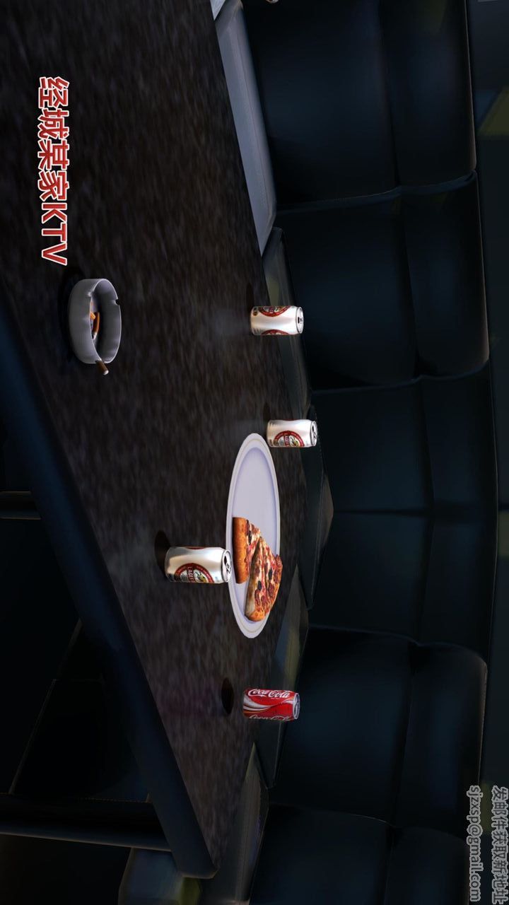 67.jpg