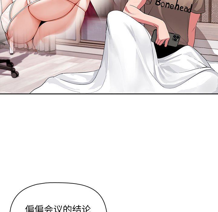 98.jpg