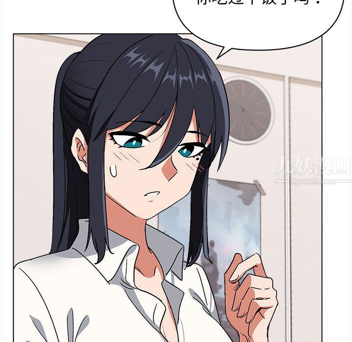 62.jpg