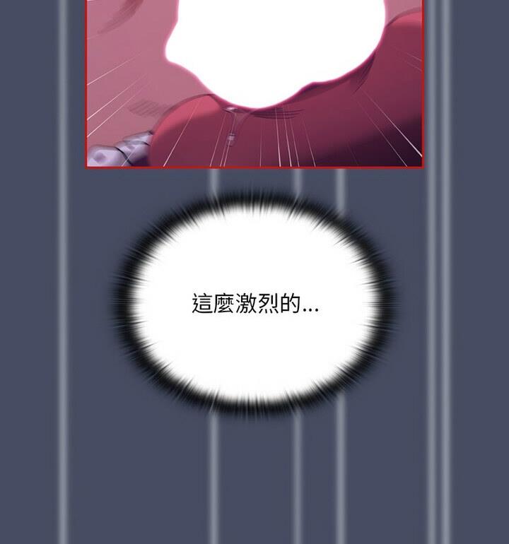 78.jpg