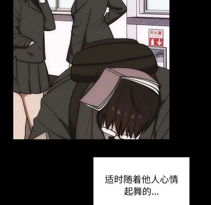 100.jpg