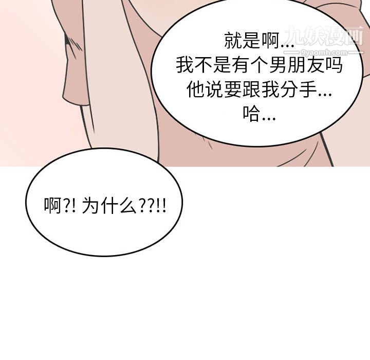 93.jpg