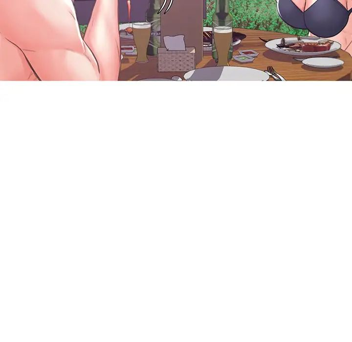 53.jpg
