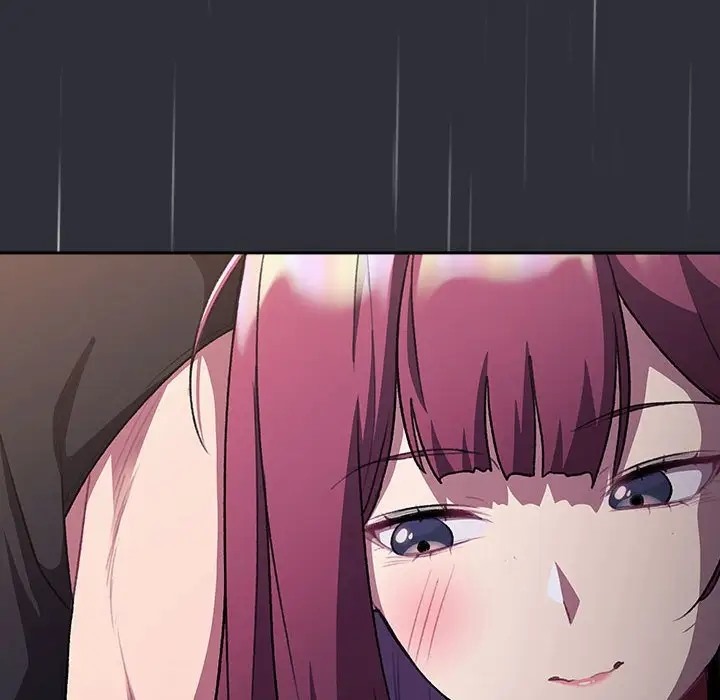 177.jpg