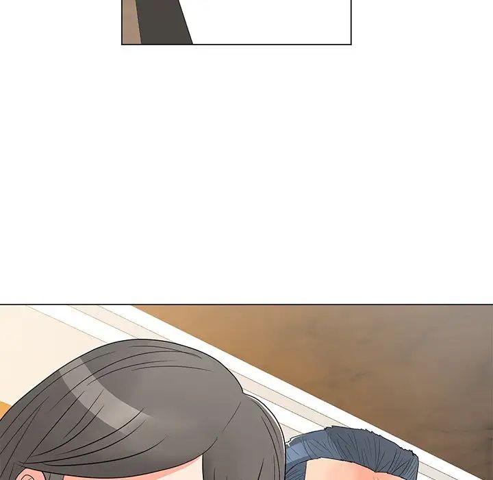 104.jpg